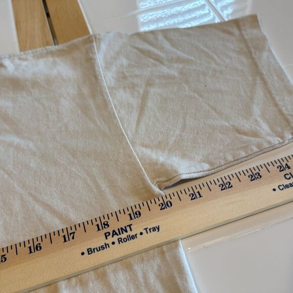 Lot of 2 Motorcycle Cotton Tee Shirts Dodgers and Guatemala Sz M - Picture 12 of 15